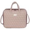 Valise de maternité Cherry Fleurs Pasito a pasito Produit 1