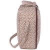 Valise de maternité Cherry Fleurs Pasito a pasito Produit 3