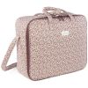 Valise de maternité Cherry Fleurs Pasito a pasito Produit 4