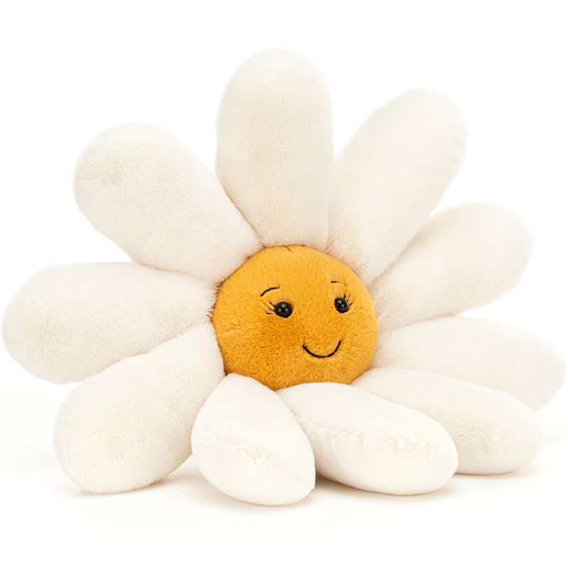 Peluche Amuseable Marguerite (38 cm) Jellycat