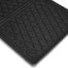 Tapis de protection pour chariot de transport enfant W4 Wonderfold Produit 4