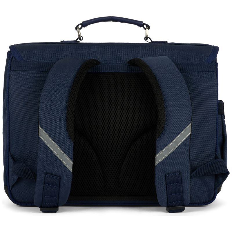 Cartable A4 primaire Cosmic Expedition (38 cm) Caramel & Cie Produit 3