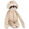 Paresse (22 cm assis) Orange Toys Produit 1