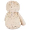 Paresse (22 cm assis) Orange Toys Produit 5