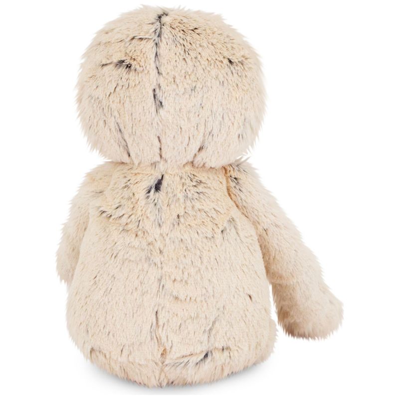 Paresse (22 cm assis) Orange Toys Produit 5