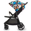 Poussette Grande Plus Happy Shapes Kinderkraft Produit 2
