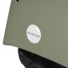 Casque Forest (3-7 ans; 50-54 cm) Banwood Produit 2