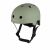 Variation Forest du produit Casque Forest (3-7 ans; 50-54 cm) de la marque Banwood