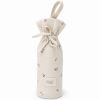 Sac à biberon Bombon Cherries Babyshower Produit 1