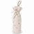 Variation Blanc, rouge, vert du produit Sac à biberon Bombon Cherries de la marque Babyshower