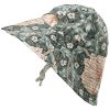 Chapeau anti-UV Pimpernel (12-24 mois) Elodie Details Produit 1