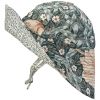 Chapeau anti-UV Pimpernel (12-24 mois) Elodie Details Produit 3