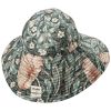Chapeau anti-UV Pimpernel (12-24 mois) Elodie Details Produit 4