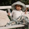 Chapeau anti-UV Pimpernel (12-24 mois) Elodie Details Ambiance 5