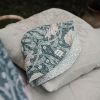 Chapeau anti-UV Pimpernel (12-24 mois) Elodie Details Ambiance 9