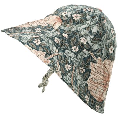 Chapeau anti-UV Pimpernel (12-24 mois)