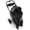 Housse de pluie pour siège auto MAEVE 5 SERIES Tavo Produit 2