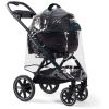 Housse de pluie pour siège auto MAEVE 5 SERIES Tavo Produit 3