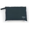 Housse de pluie pour siège auto MAEVE 5 SERIES Tavo Packaging 4
