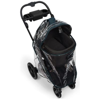 Housse de pluie pour siège auto MAEVE 5 SERIES
