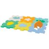 Mini puzzle en mousse Infantino Produit 3