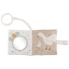 Livre d'activités pour poussette Newborn Little Dutch Produit 3