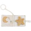 Livre d'activités pour poussette Newborn Little Dutch Produit 5