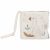 Variation Multicolore du produit Livre d'activités pour poussette Newborn de la marque Little Dutch