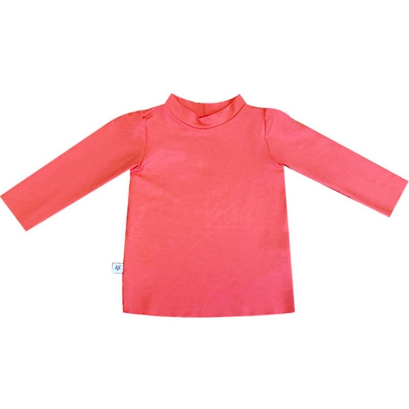 Tee-shirt anti-UV Falbala (36 mois) Hamac Paris