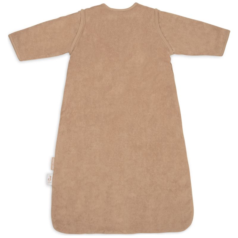 Gigoteuse à manches amovibles Sleepy Miffy Biscuit (18-24 mois) Jollein Produit 4
