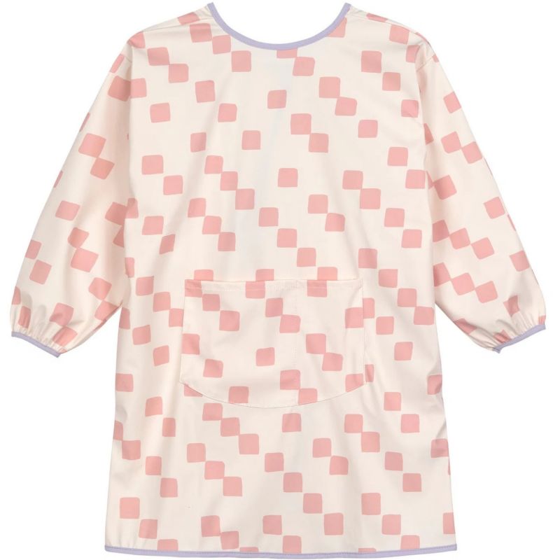 Tablier manches longues Happy Fruits pêche Lässig Produit 1