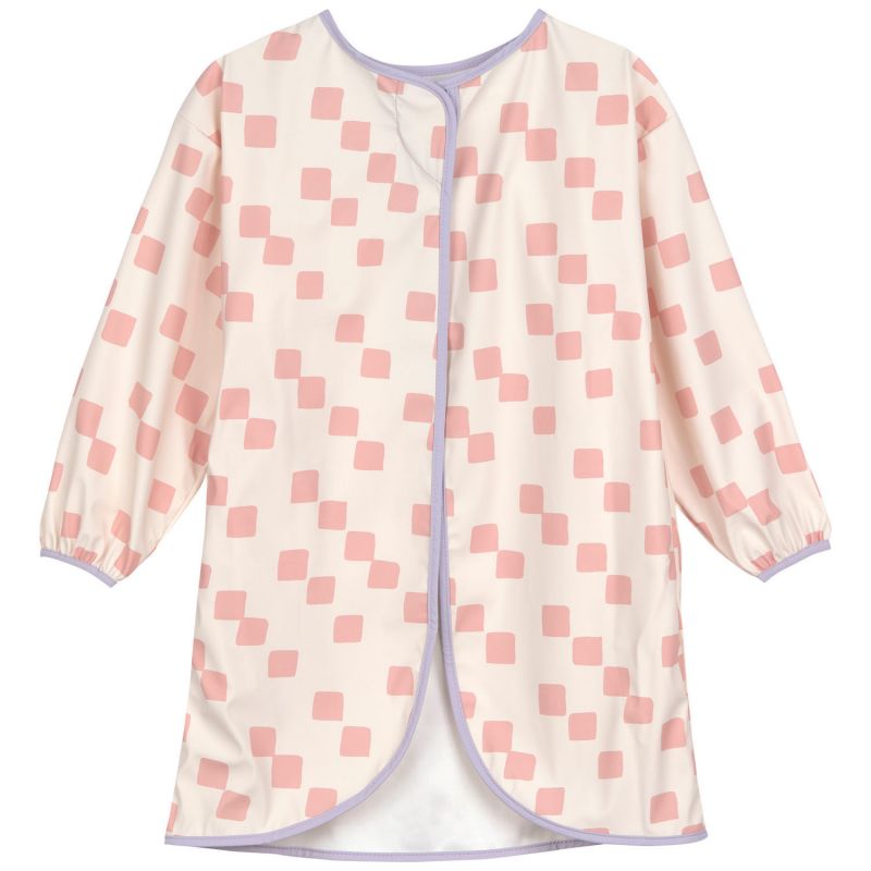 Tablier manches longues Happy Fruits pêche Lässig Produit 3