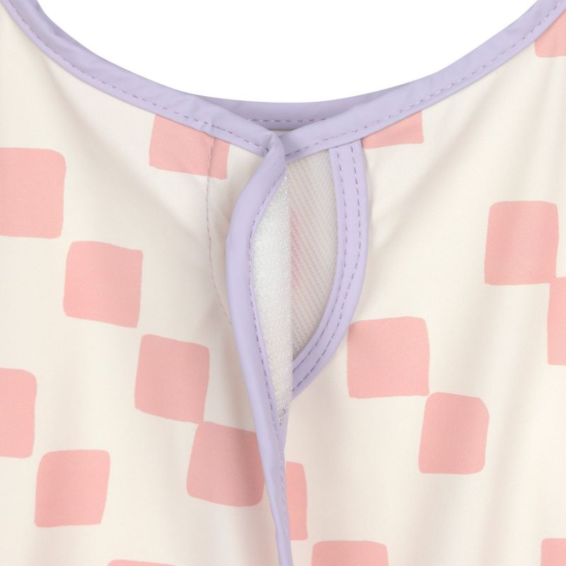 Tablier manches longues Happy Fruits pêche Lässig Produit 5