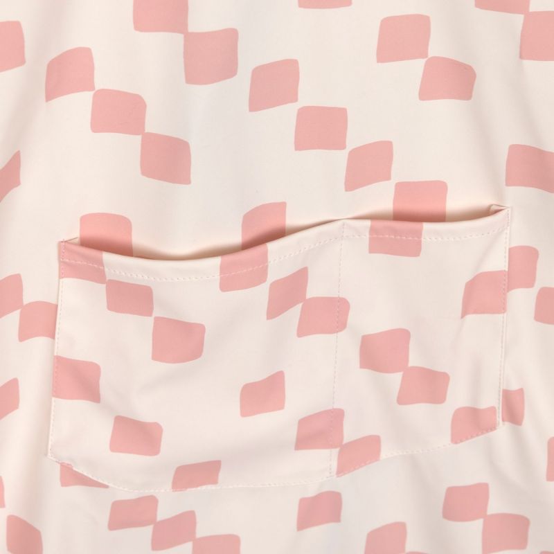 Tablier manches longues Happy Fruits pêche Lässig Produit 6