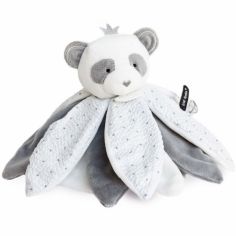 Doudou Compagnon Pour Bebe Berceau Magique