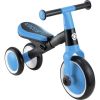 Tricycle évolutif 2 en 1 Bleu Ciel/Noir - Globber