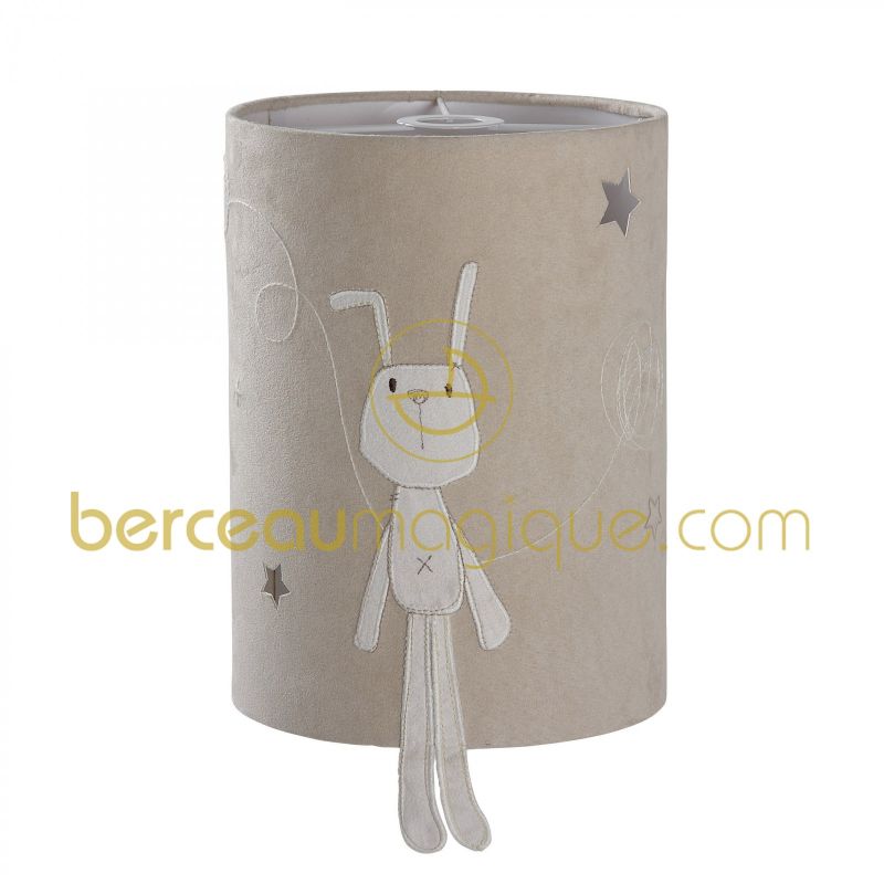 Suspension déco bébé Millie boris Mamas and Papas
