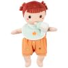 Poupon Ninon (30 cm) Lilliputiens Produit 1