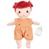 Poupon Ninon (30 cm) Lilliputiens Produit 3