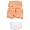 Poupon Ninon (30 cm) Lilliputiens Produit 4