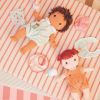 Poupon Ninon (30 cm) Lilliputiens Ambiance 7
