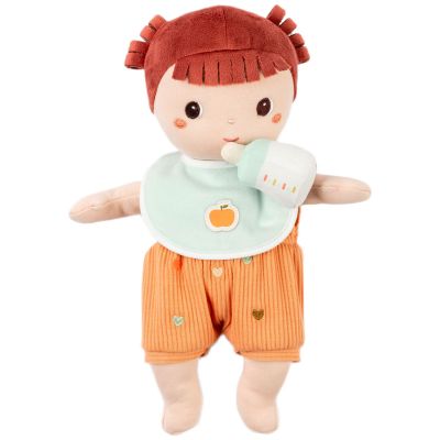 Poupon Ninon (30 cm)