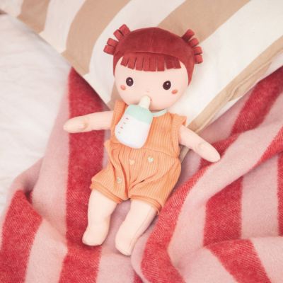 Poupon Ninon (30 cm)