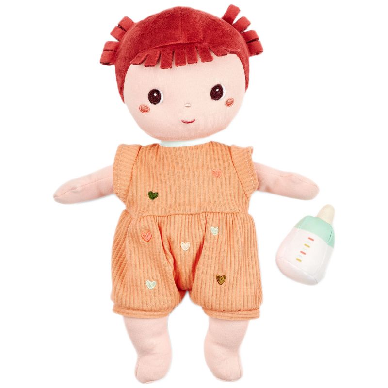 Poupon Ninon (30 cm) Lilliputiens Produit 3