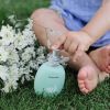 Parfum cologne pour bébé memories (100 ml)  par Suavinex