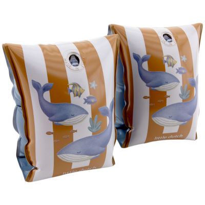 Brassards Ocean World Little Dutch