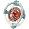 Hochet Orbit pastel Infantino Produit 1