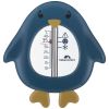 Thermomètre de bain Pingouin Bébé Confort Produit 1