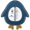 Thermomètre de bain Pingouin Bébé Confort Produit 3