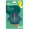 Thermomètre de bain Pingouin Bébé Confort Packaging 5